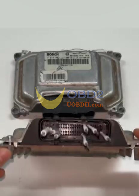 cg-fc200-can-unlock-me7.8.8-4