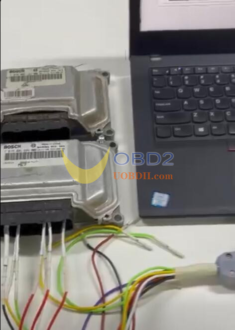 cg-fc200-can-unlock-me7.8.8-5