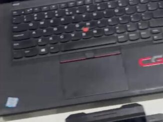 cg-fc200-can-unlock-me7.8.8-6