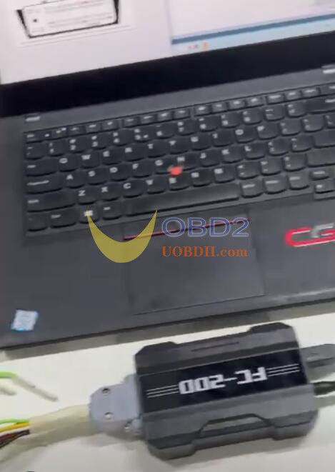 cg-fc200-can-unlock-me7.8.8-6