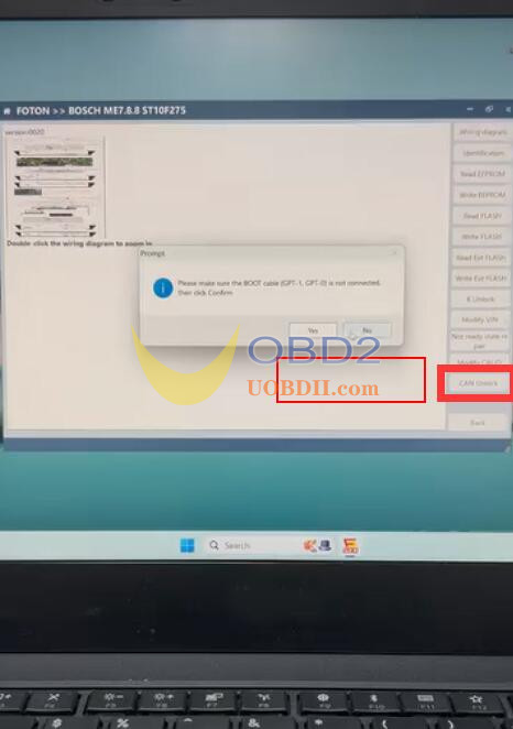 cg-fc200-can-unlock-me7.8.8-7