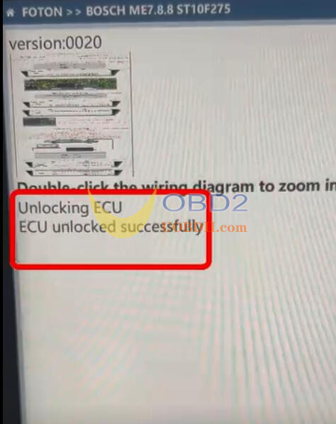 cg-fc200-can-unlock-me7.8.8-8