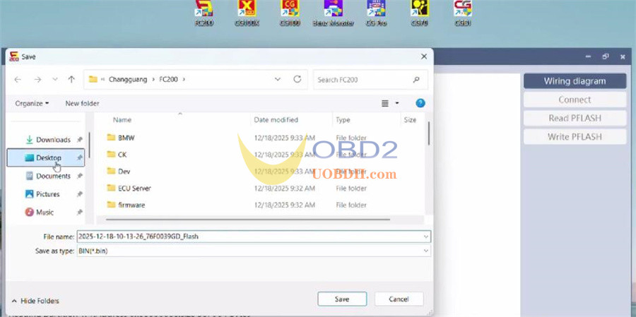 cg-fc200-with-dap-adapter-read-toyota-89661-36190-10