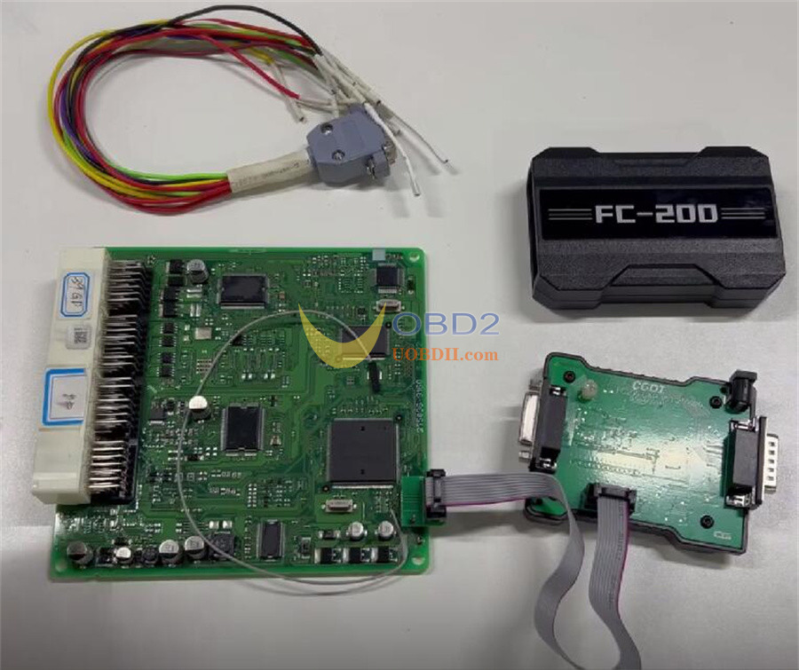 cg-fc200-with-dap-adapter-read-toyota-89661-36190-3