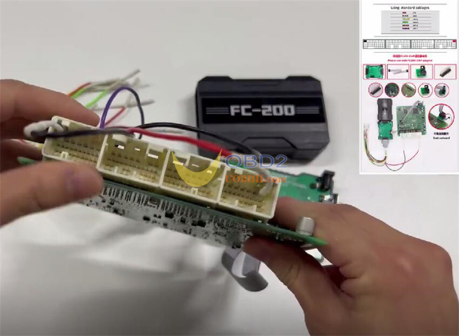 cg-fc200-with-dap-adapter-read-toyota-89661-36190-4