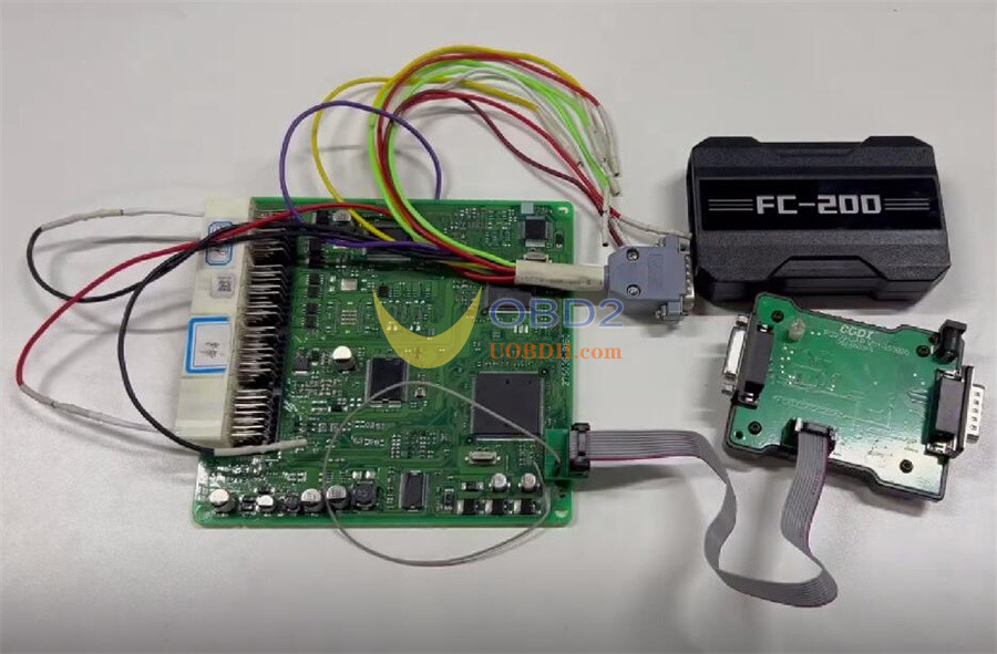 cg-fc200-with-dap-adapter-read-toyota-89661-36190-5