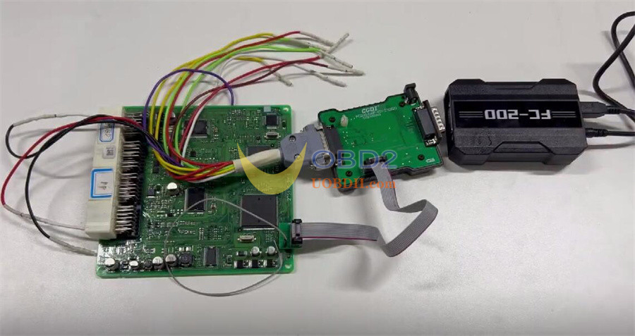 cg-fc200-with-dap-adapter-read-toyota-89661-36190-6