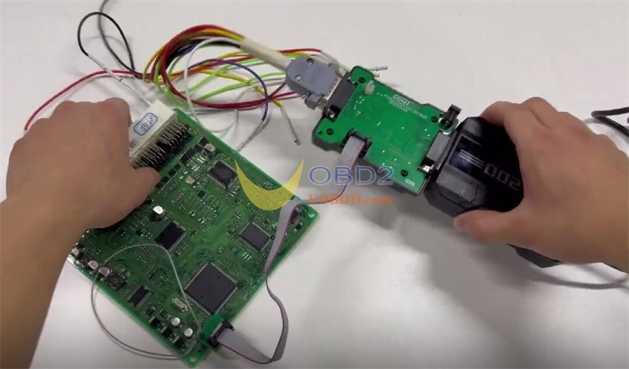 cg-fc200-with-dap-adapter-read-toyota-89661-36190-7