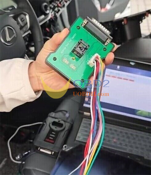 cg100x-calibrate-lexus-r7f701441-can-mileage-3