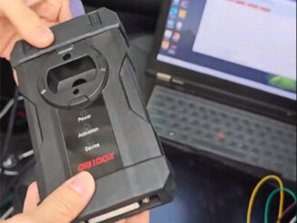 cg100x-calibrate-lexus-r7f701441-can-mileage-4