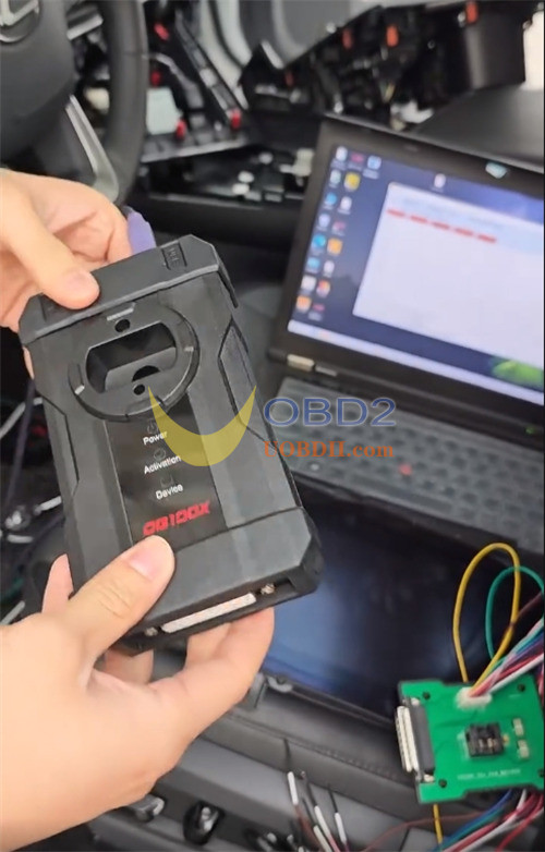 cg100x-calibrate-lexus-r7f701441-can-mileage-4