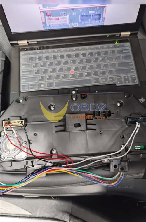 cg100x-calibrate-lexus-r7f701441-can-mileage-5