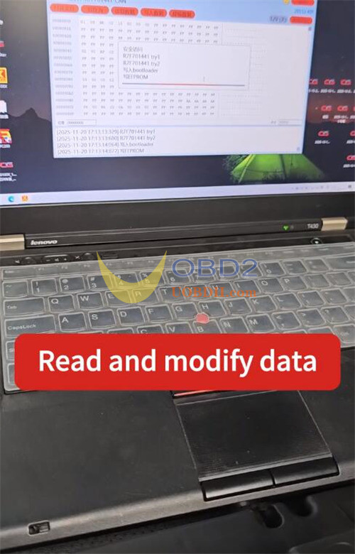 cg100x-calibrate-lexus-r7f701441-can-mileage-6