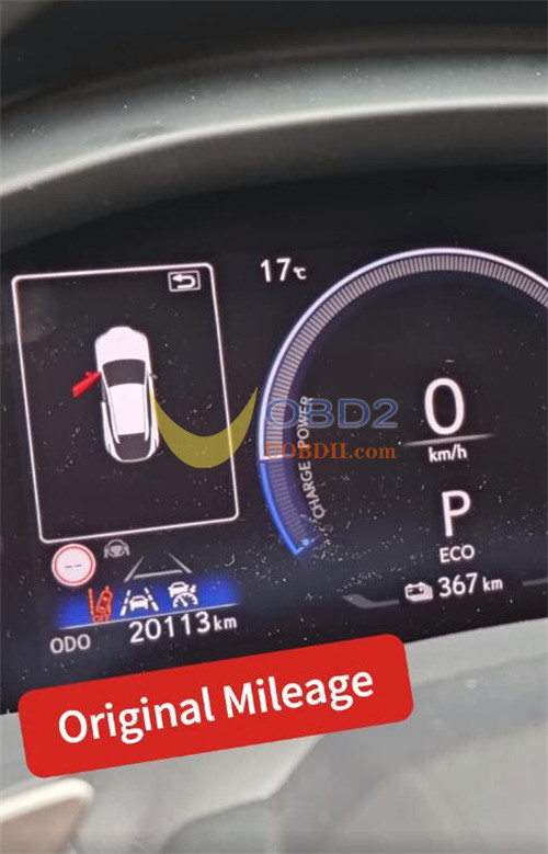 cg100x-calibrate-lexus-r7f701441-can-mileage-7