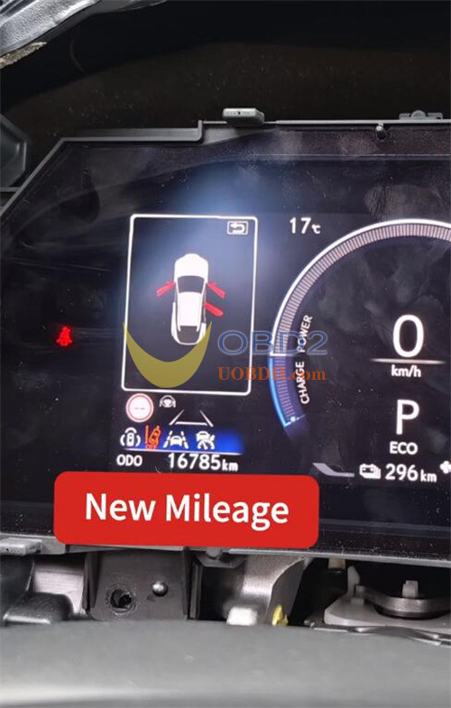 cg100x-calibrate-lexus-r7f701441-can-mileage-8