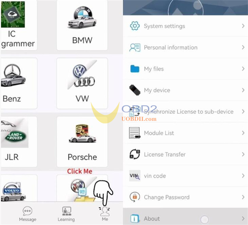 export-yanhua-acdp2-folder-via-android-and-ios-1