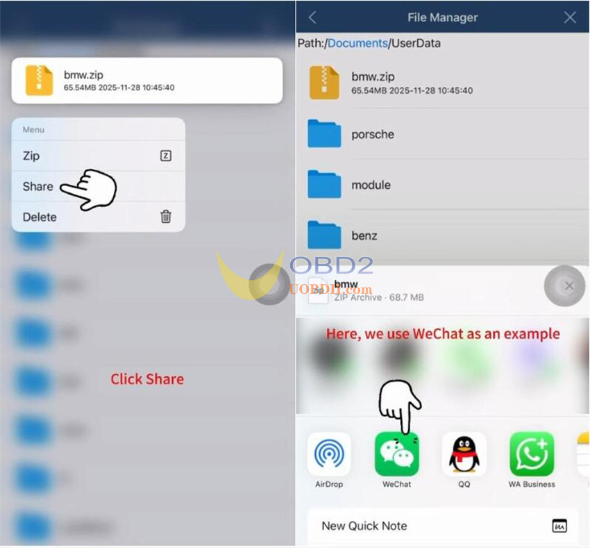 export-yanhua-acdp2-folder-via-android-and-ios-10