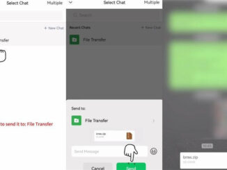 export-yanhua-acdp2-folder-via-android-and-ios-11
