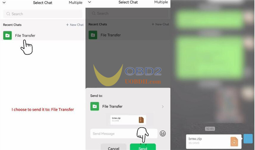 export-yanhua-acdp2-folder-via-android-and-ios-11