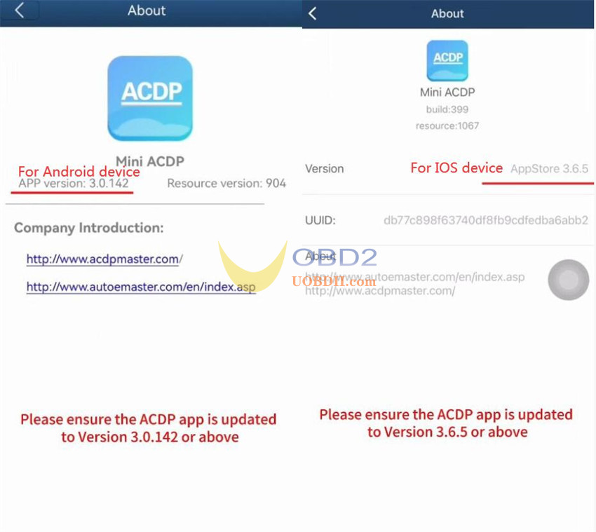 export-yanhua-acdp2-folder-via-android-and-ios-2