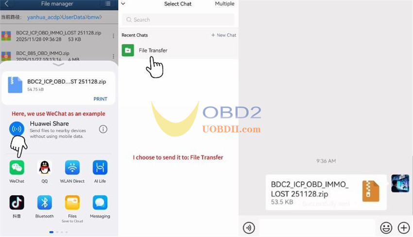 export-yanhua-acdp2-folder-via-android-and-ios-7