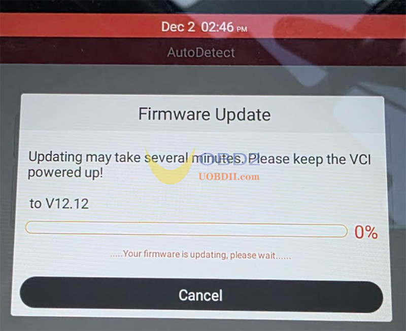 fix-launch-crp919-firmware-v12.12-upgrade-failure-1