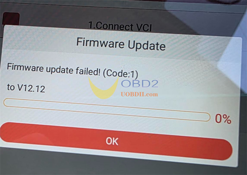 fix-launch-crp919-firmware-v12.12-upgrade-failure-2