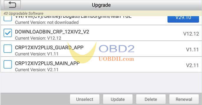 fix-launch-crp919-firmware-v12.12-upgrade-failure-3