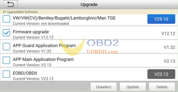 fix-launch-crp919-firmware-v12.12-upgrade-failure-4