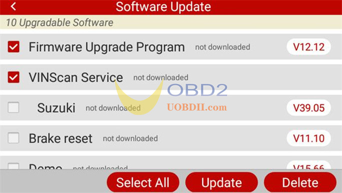 fix-launch-crp919-firmware-v12.12-upgrade-failure-5
