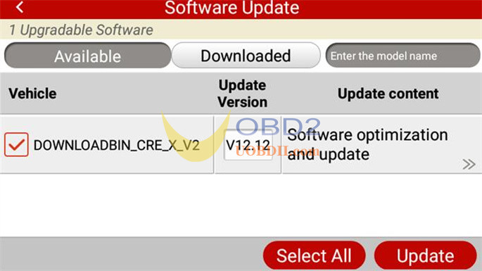 fix-launch-crp919-firmware-v12.12-upgrade-failure-6