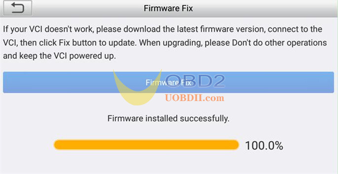 fix-launch-crp919-firmware-v12.12-upgrade-failure-7
