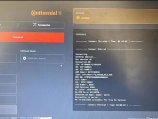 flex-sid321-ecu-no-virtual-read-error-1