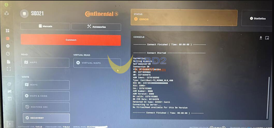 flex-sid321-ecu-no-virtual-read-error-1