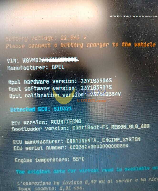 flex-sid321-ecu-no-virtual-read-error-2