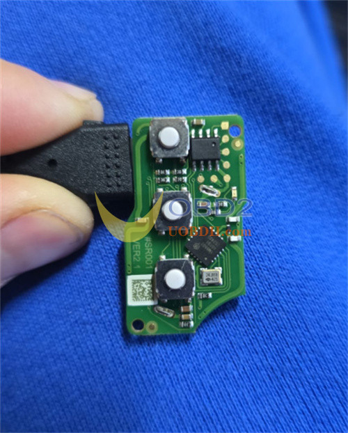 key-tool-max-pro-clone-remote-internal-error-1