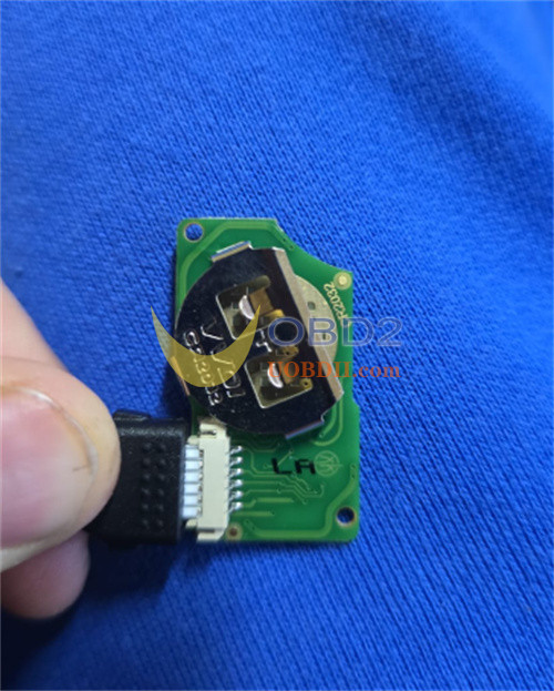 key-tool-max-pro-clone-remote-internal-error-2