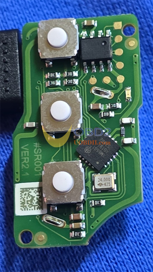 key-tool-max-pro-clone-remote-internal-error-3