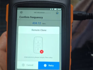 key-tool-max-pro-clone-remote-internal-error-4