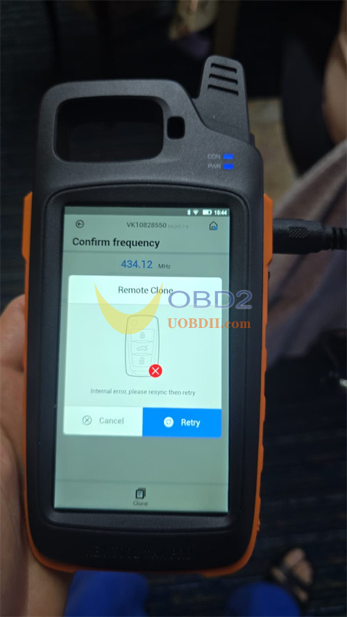 key-tool-max-pro-clone-remote-internal-error-4