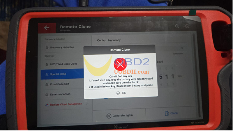 key-tool-max-pro-clone-remote-internal-error-6