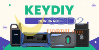 keydiy