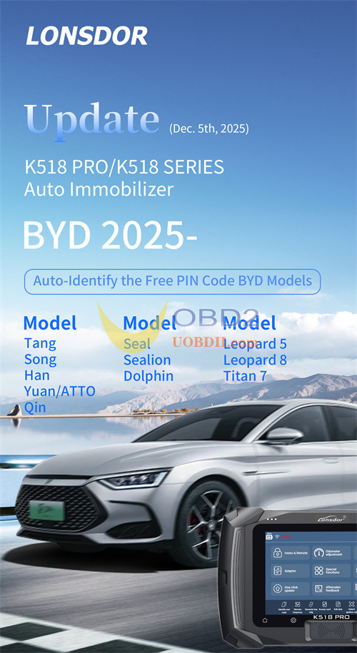 lonsdor-k518-pro-add-byd-destroyer-05-key-1