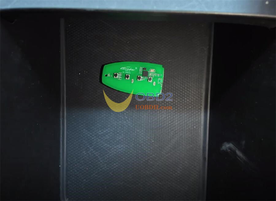 lonsdor-k518-pro-add-byd-destroyer-05-key-10