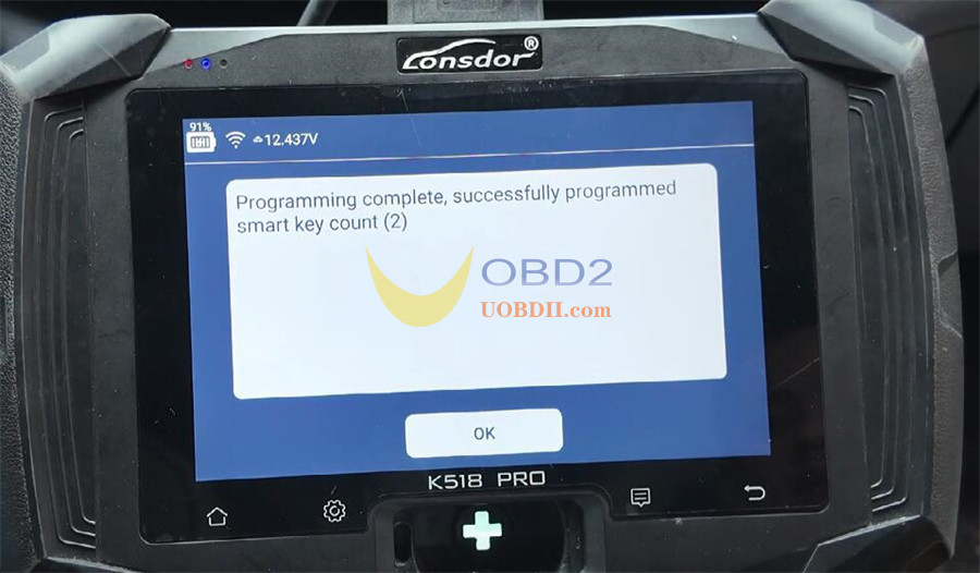 lonsdor-k518-pro-add-byd-destroyer-05-key-11