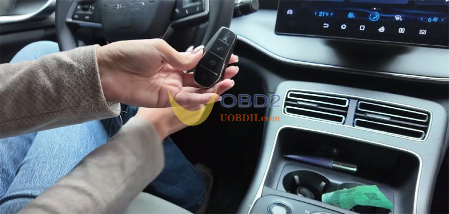 lonsdor-k518-pro-add-byd-destroyer-05-key-12