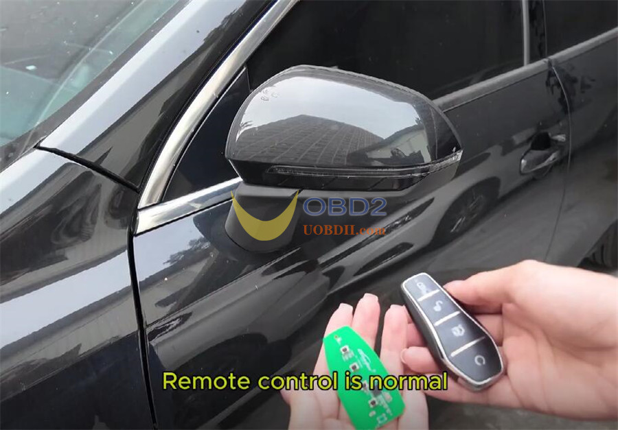 lonsdor-k518-pro-add-byd-destroyer-05-key-14