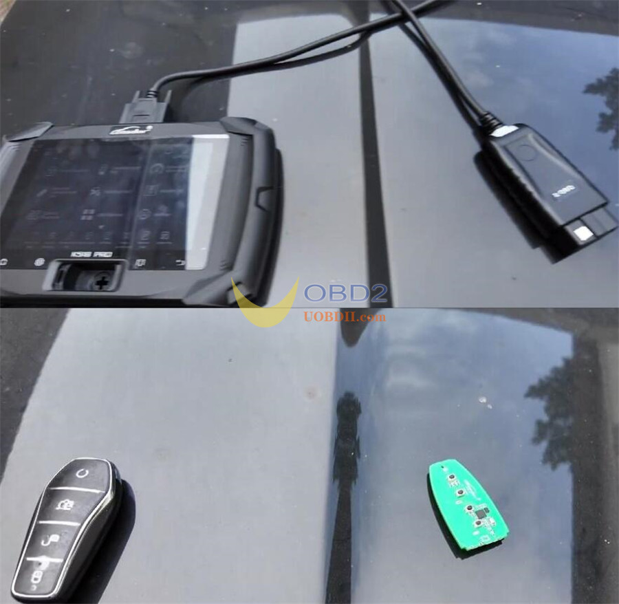 lonsdor-k518-pro-add-byd-destroyer-05-key-2