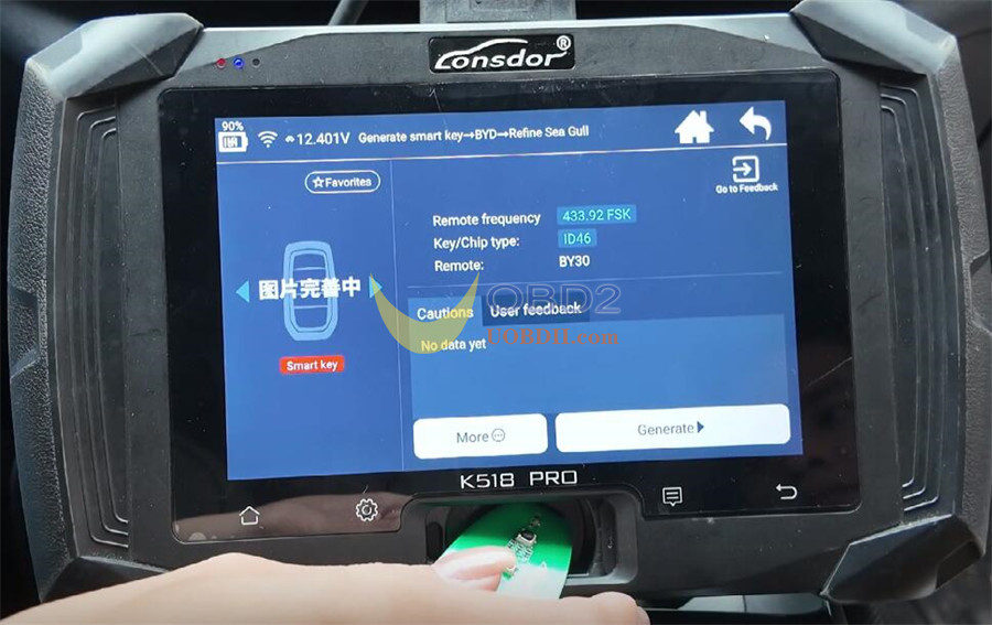 lonsdor-k518-pro-add-byd-destroyer-05-key-3