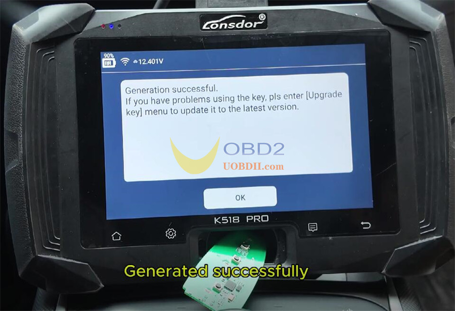 lonsdor-k518-pro-add-byd-destroyer-05-key-4